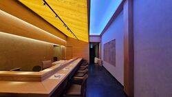 Telok Ayer Conservation Area (D1), Retail #540266741
